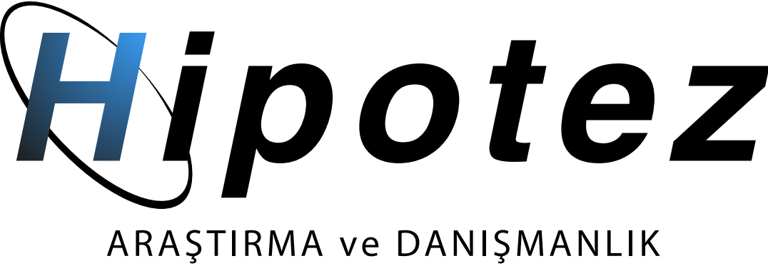 hipotez