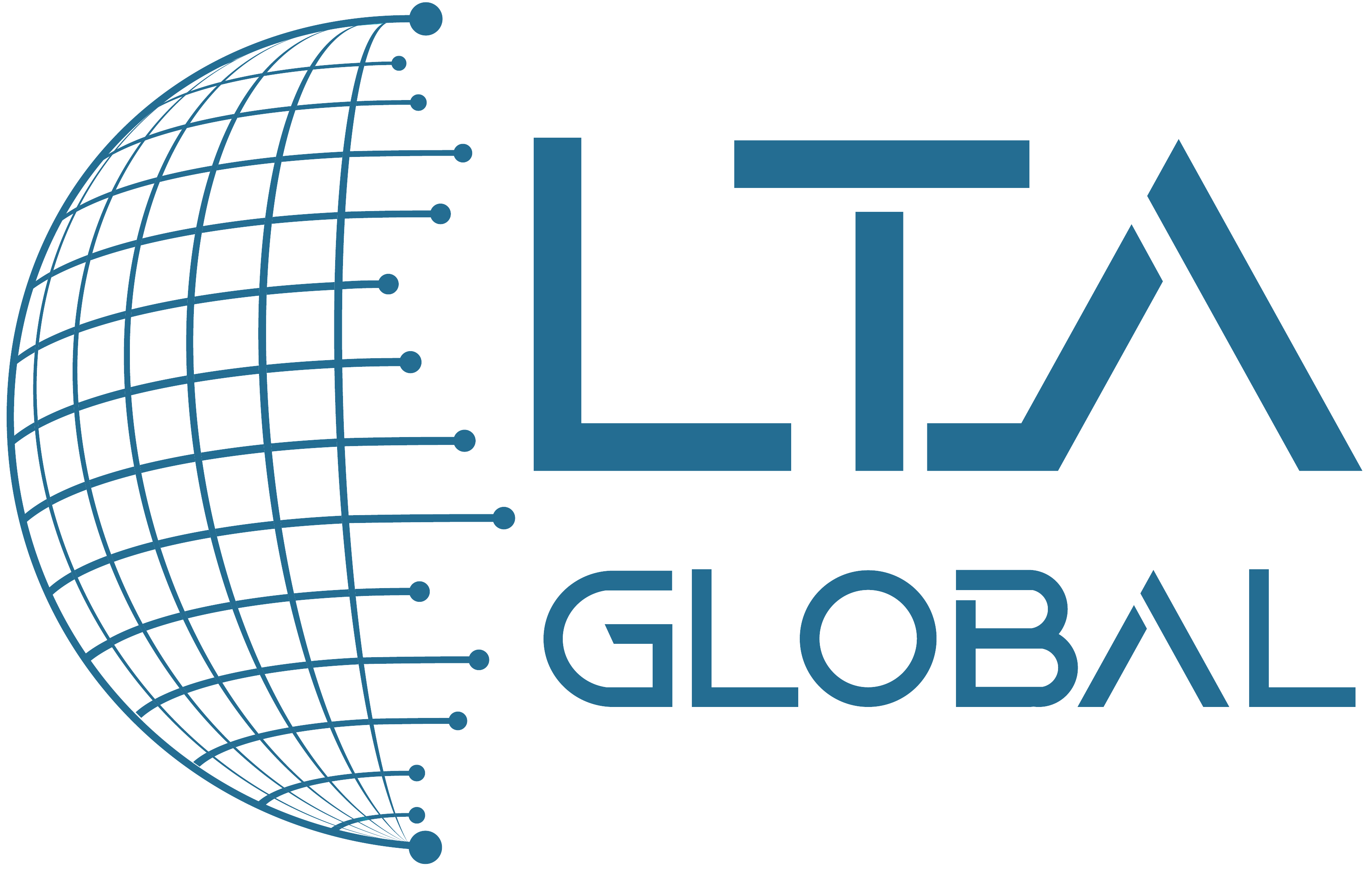 lta global